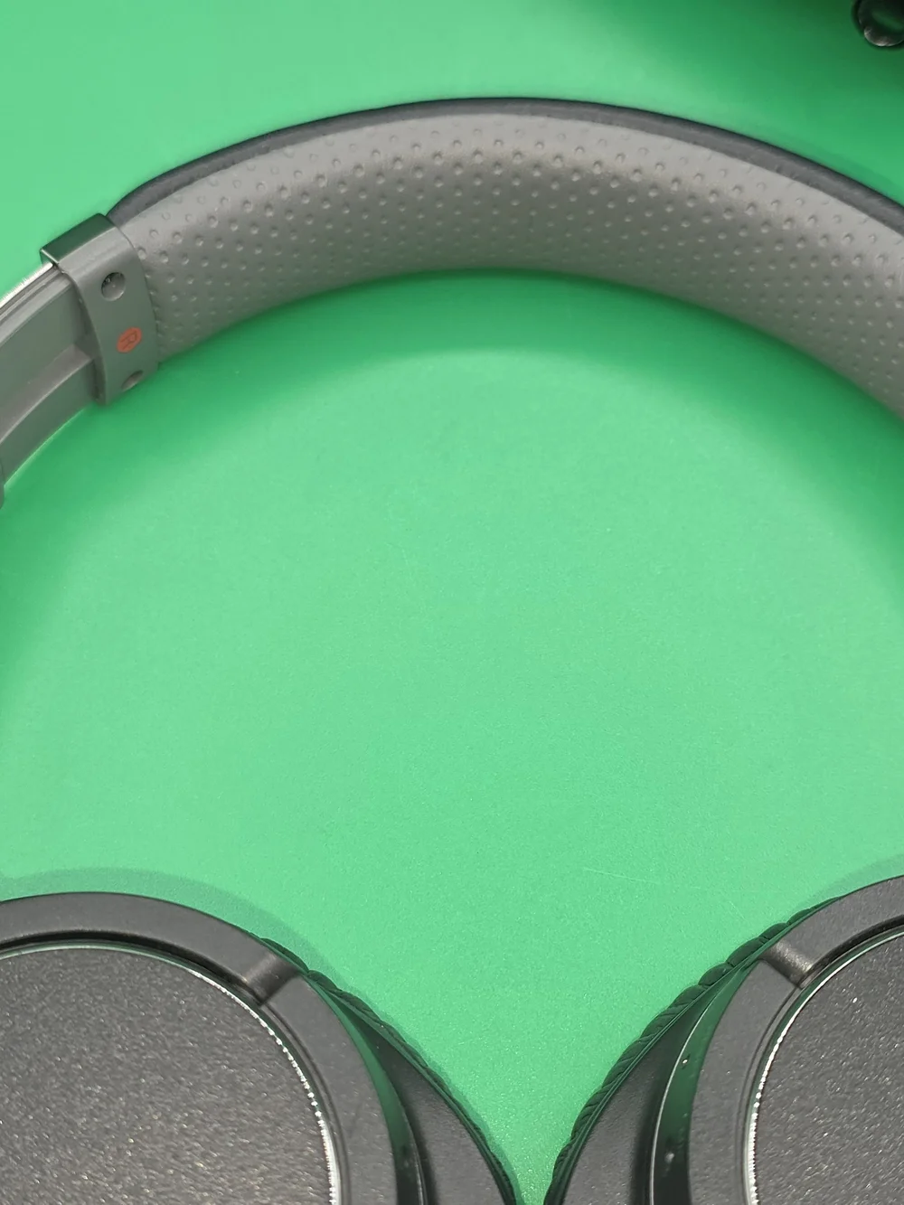 Sony MDR-ZX770BT Headphones - Black